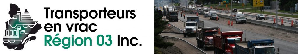Recueil Des Tarifs De Camionnage En Vrac